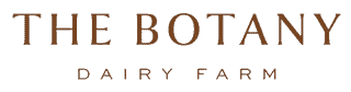 the-botany-at-dairy-farm-logo